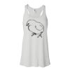 SHS Football Ladies Tank Thumbnail