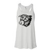SHS Football Ladies Tank Thumbnail