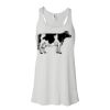 SHS Football Ladies Tank Thumbnail