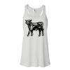 SHS Football Ladies Tank Thumbnail