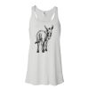 SHS Football Ladies Tank Thumbnail
