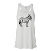 SHS Football Ladies Tank Thumbnail