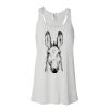 SHS Football Ladies Tank Thumbnail