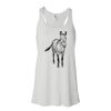 SHS Football Ladies Tank Thumbnail