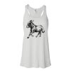 SHS Football Ladies Tank Thumbnail