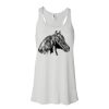 SHS Football Ladies Tank Thumbnail