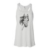 SHS Football Ladies Tank Thumbnail