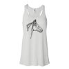 SHS Football Ladies Tank Thumbnail