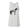 SHS Football Ladies Tank Thumbnail