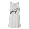 SHS Football Ladies Tank Thumbnail