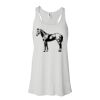 SHS Football Ladies Tank Thumbnail
