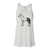 SHS Football Ladies Tank Thumbnail