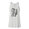 SHS Football Ladies Tank Thumbnail