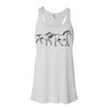 SHS Football Ladies Tank Thumbnail