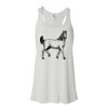 SHS Football Ladies Tank Thumbnail