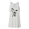 SHS Football Ladies Tank Thumbnail