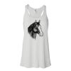 SHS Football Ladies Tank Thumbnail