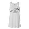 SHS Football Ladies Tank Thumbnail