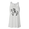 SHS Football Ladies Tank Thumbnail