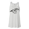 SHS Football Ladies Tank Thumbnail