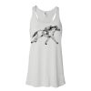 SHS Football Ladies Tank Thumbnail