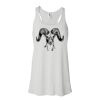 SHS Football Ladies Tank Thumbnail