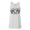 SHS Football Ladies Tank Thumbnail
