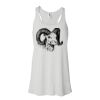 SHS Football Ladies Tank Thumbnail