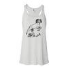 SHS Football Ladies Tank Thumbnail
