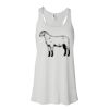 SHS Football Ladies Tank Thumbnail