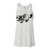 SHS Football Ladies Tank Thumbnail
