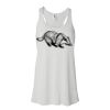 SHS Football Ladies Tank Thumbnail