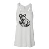 SHS Football Ladies Tank Thumbnail