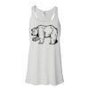 SHS Football Ladies Tank Thumbnail
