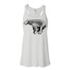 SHS Football Ladies Tank Thumbnail