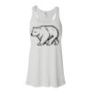 SHS Football Ladies Tank Thumbnail