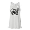 SHS Football Ladies Tank Thumbnail