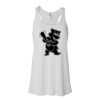 SHS Football Ladies Tank Thumbnail