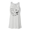 SHS Football Ladies Tank Thumbnail
