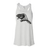 SHS Football Ladies Tank Thumbnail