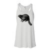 SHS Football Ladies Tank Thumbnail