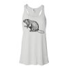 SHS Football Ladies Tank Thumbnail