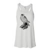 SHS Football Ladies Tank Thumbnail