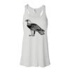SHS Football Ladies Tank Thumbnail