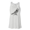 SHS Football Ladies Tank Thumbnail