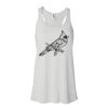 SHS Football Ladies Tank Thumbnail