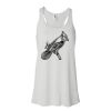 SHS Football Ladies Tank Thumbnail