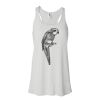SHS Football Ladies Tank Thumbnail