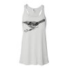 SHS Football Ladies Tank Thumbnail
