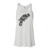 SHS Football Ladies Tank Thumbnail